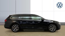 Volkswagen Passat 1.5 TSI EVO SEL 5dr DSG Petrol Estate